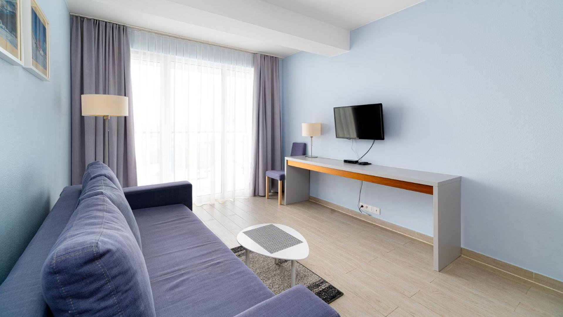 Panorama - Czarna Gora Resort By Sun & Snow Z Basenem I Sniadaniem Sienna  Ngoại thất bức ảnh